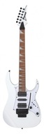 Ibanez RG450DXB-WH White gitara elektryczna