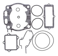 Tesnenia top end Yamaha YZ 250 02-13