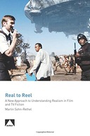 Real to Reel: A New Approach to Understanding