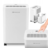 Párátlanító Ufesa Wellness Dry 2000 280 W, 12 liter/nap