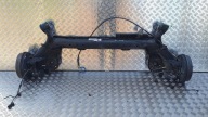 axis sider sususpension rear part L1TC-5K952-AE FORD PUMA MK2