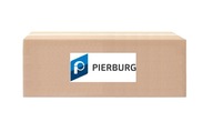 Przepustnica PIERBURG 7.03703.83.0