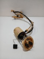pumpa goriva PLYWAK BMW E90 E91 N47D20COE 7190944 (24235294)