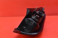 light left rear part rear 3M51-13A603-AA FORD FOCUS C-MAX MK1 03-07
