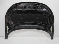 cofano RANGE ROVER EVOQUE II airbag R-DYNAMIC 22R