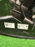 light rear part rear right MERCEDES GLC W254 nr:59