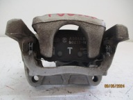 caliper calipers HYUNDAI TUCSON IV rear part rear