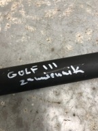 semi-axis VW GOLF III GSP26106717K677