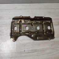 motor cover Suzuki Vitara (LY)