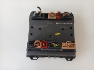 VW POLO 9N SKODA FABIA et Unité commande confort 6Q1937049B