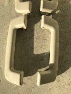 Poignée Ciel de toit FORD MONDEO MK5 DS73-A045B14-B