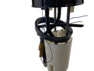 sensore Livello carburante RENAULT KOLEOS e 2.0 DCI