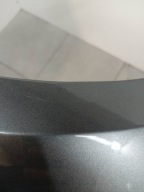 parafango Destra Anteriore LX7R XL LIFT Seat Altea e (2004- )