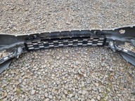 front bumper SKODA OCTAVIA IV 2019R->