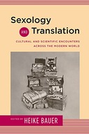Sexology and Translation: Cultural and Scientific