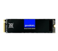 Dysk SSD GoodRam PX500 512GB M.2 PCIe 2000 MB/s