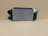 CHŁODNICA INTERCOOLER KIA SPORTAGE V HYUNDAI TUCSON IV 282702M800