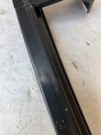 PROWADNICA windows right front RENAULT ARKANA 802262248R