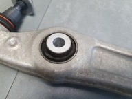 Audi SQ6 e-tron querlenker vorne links vorne 85E407151M