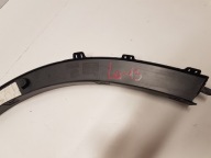 modanatura parafango Destra posteriore MINI COUNTRYMAN U25 5A0C174