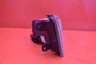 fog light right front front 6V0941700 SKODA FABIA 3 III NJ 14-18