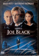 JOE BLACK [ DVD ] Brad Pitt Anthony Hopkins