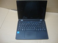 Acer Travel Mate Spin B118 OK