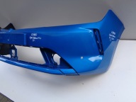 Paraurti anteriore OPEL ASTRA VI L 22- NR 47950