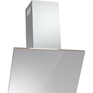 Vstavaný digestor Gorenje WHI941ST