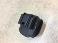 mirror control switch button PASSAT B6 1K0959565H