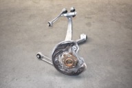 IDEALNE sususpension front front left AUDI A5 B10 8B3407559A 1