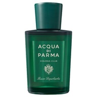 Voda po holení Acqua Di Parma Colonia Club 100 WAWA MARRIOTT