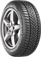 2 opona zimowa 225/45R17 91H Fulda Control HP2