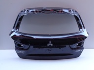 Heckklappe MITSUBISHI ASX 10- NR 47923