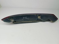 light rear left VALEO Opel Corsa C 1.2 09114336