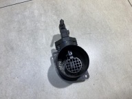 flow meter VW PASSAT B6 1.9 TDI