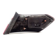 light left rear part left rear LED MERCEDES E W212 sedan A2129060558