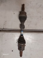 semi-axis left rear part 300H HYBRID Lexus NX and (2014- 2021 )