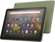 Amazon fire HD 10" tablet 3 GB / 32 GB