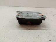 SENSOR AIRBAG 670007061 Maserati Ghibli III (2013-2024)