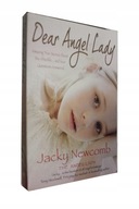 Jacky Newcomb - Dear Angel Lady