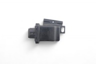 sensor handles right front KEYLESS LEXUS IS II GS III 484110-10610