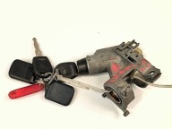ignition 357905851 VOLKSWAGEN GOLF III