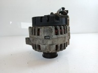 AUDI A4 B5 VW PASSAT B5 1.8 alternator 06B903016D 90A