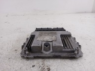 ALFA ROMEO 159 1.9 JTD control unit of the engine 55205068