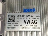 control unit module LED VW SKODA SEAT