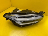 light right front Volvo XC90 II Full Led 15- 31655808
