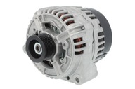 Alternator MERCEDES S (C140), S (C215), S