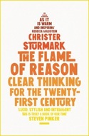The Flame of Reason: Clear Thinking for the