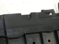 pillar cover below bumper lower front CITROEN CACTUS C4 16R 9801739780